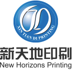 佳瑜照明 佳瑜照明