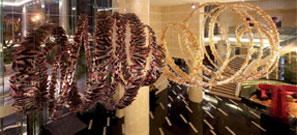 個性化燈具定制專區 個性化燈具定制專區