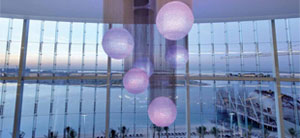 水晶燈定制專區 水晶燈定制專區