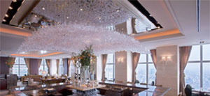 非標燈具定制專區 非標燈具定制專區