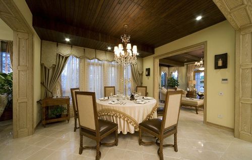 喬愛別墅 喬愛別墅